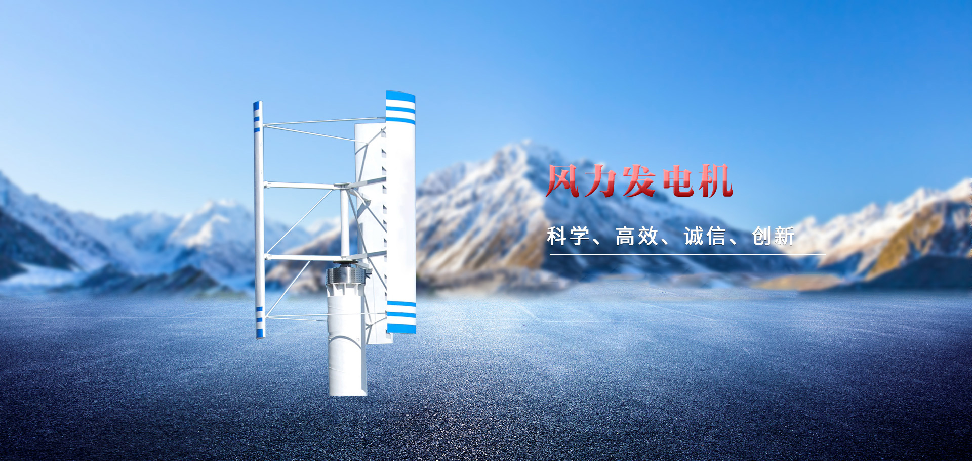 用于制備高承重、低壓縮永久變形聚氨酯模塑泡沫的叔胺聚氨酯催化劑BL-17