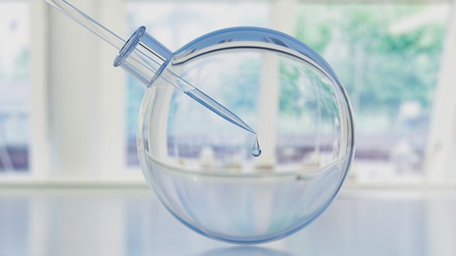 非遷移性無味胺催化劑Z-130：解決聚氨酯制品霧化和表面污染問題。
