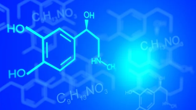 探究聚氨酯金屬催化劑對聚氨酯體系固化速度和物理機械性能的影響機制