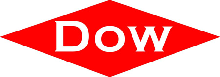 聚醚多元醇VORANOL 280，VORANOL 280，VORANOL™ 280，陶氏VORANOL™ 280，多元醇VORANOL 280，聚醚三醇，聚氨酯仿木