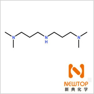 四甲基二丙烯三胺TMBPA CAS 6711-48-4