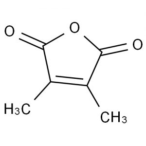 二馬來酸酐二甲基錫，馬來酸酐二甲基錫，馬來酸酐甲基錫